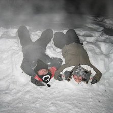 Foto: Hanna Elv&aring;s. &Aring;kare: Neutt und Sti.