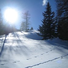 Foto: Jakob Johansson. &Aring;kare: Moderjord.