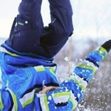 Foto: Petter Rosenberg. &Aring;kare: Petter Rosenberg.