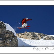 Foto: Andreas Larsson. &Aring;kare: Erik Wallstr&ouml;m.