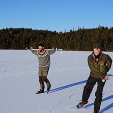 Foto: Viktor Bjurlid.