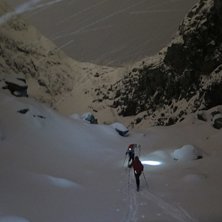 Foto: tryggve tir&eacute;n.