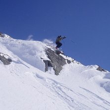 Foto: Micke Roos. &Aring;kare: Niklas Jacobsson.