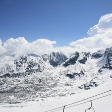 Mer tatras!. Foto: Linus Petersson.