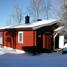 Foto: johan. &Aring;kare: oskar.