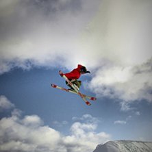 Foto: Biliie Thoreus. &Aring;kare: Adam K&auml;ttstr&ouml;m.