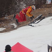 Foto: hampus fj&auml;llstedt. &Aring;kare: jonathan fj&auml;llstedt.