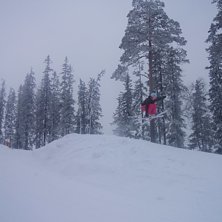 kasst v&auml;der, kassa hopp, kass tjej.
ska h&aring;lla s. Foto: seppo. &Aring;kare: emma.