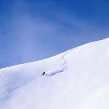 Foto: Fredrik Dahlgren. &Aring;kare: Kenneth Jakobsson.