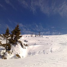Foto: Fredrik &Aring;kerblom.