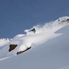 Foto: Victor Cortez. &Aring;kare: Felix Fahlman.