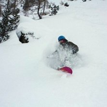 Foto: KJ. &Aring;kare: Jag.