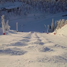 Foto: jag. &Aring;kare: ahmed.