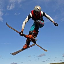 &Aring;kare: Gustav Bj&ouml;rkman.