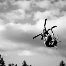 Emil Sundvall Photo:
http://www.facebook.com/emil. Foto: Emil Sundvall. &Aring;kare: Ida Sivander.