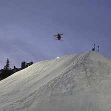 Foto: Jaocb Gr&ouml;nlund.