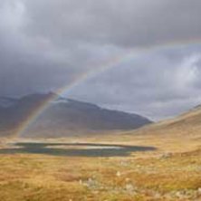 Foto: Emma Lundgren.