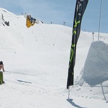 &Aring;kare: Erik Lindgren R.