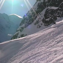 Foto: Petter. &Aring;kare: Erik.