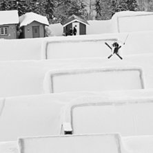 Foto: Felix N&auml;s. &Aring;kare: Tobias Johansson.