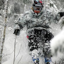 Foto: Bj&ouml;rn Bonthron. &Aring;kare: Jesper Bragstedt.