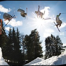 sw7 mute. Foto: Simon Pont&eacute;r. &Aring;kare: Sante.