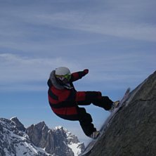 Foto: Gurkan. &Aring;kare: Emil Hagberg.