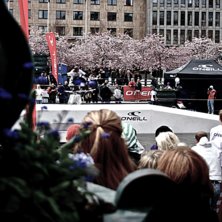 Foto: Felix Grunert.