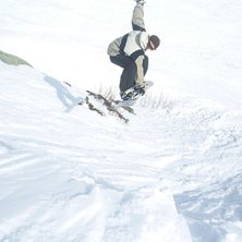 &Aring;kare: Jonas Abrahamsson.