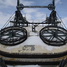 Foto: Stefan Johansson.