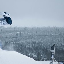 Foto: Max Neurisser.