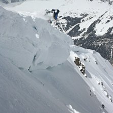 Foto: wlado. &Aring;kare: viktor.