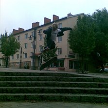 Foto: Oskar Wiberg. &Aring;kare: William Dorg.