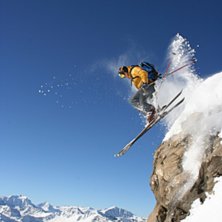 Foto: Markus Olofsg&aring;rd. &Aring;kare: Mattias Lindvert.