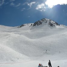 Foto: Andreas Stridbo.