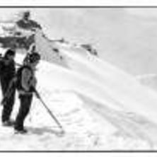 Foto: Monica Lejermalm. &Aring;kare: Johan Zetterstr&ouml;m. Marcus Thorell.