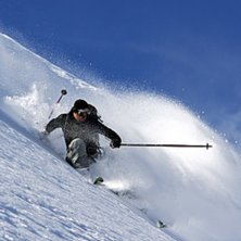 Foto: Erik Palmb&auml;ck. &Aring;kare: Fredrik Ludvigsson.