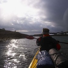 Foto: Patrik Lindqvist.