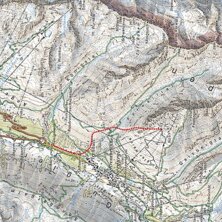 Obergurgl / Hochgurgl Foto