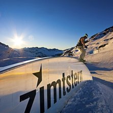 &amp;quot;Zimtstern&amp;quot; har ingenting att g�. Foto: Stefan Karlberg. &Aring;kare: Emil Bj&ouml;rk.