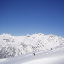 Foto: Kasper Kristensson. &Aring;kare: Filip Eklund &amp;amp; Viktor Roos.