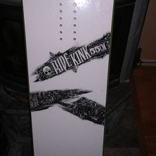 Nya br&auml;dan. Foto: Jimmie Larsson.