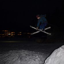 180mute :D. Foto: Burk3n. &Aring;kare: Jag:D.