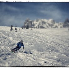 Foto: Jonas Johansson.