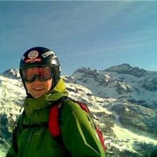 Foto: Caroline Helmersson. &Aring;kare: Per Str&ouml;mgren.