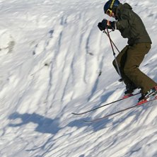 Foto: Janina Sundqvist.