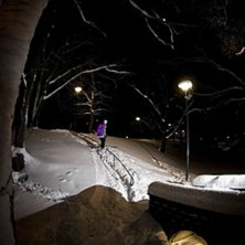 Foto: Breep photo. &Aring;kare: Viktor Lindqvist.