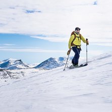 Foto: Axel Adolfsson.