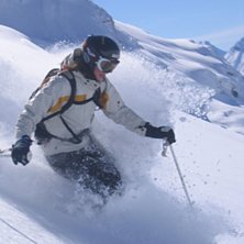 Foto: Lina Barryd. &Aring;kare: Cp-bullen.