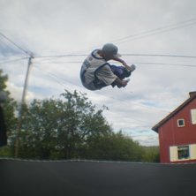 Hade en liten Photosesh:). Foto: tobias Einebrant!!!. &Aring;kare: Per Berglin A.K.A  Mig sj&auml;lv:).